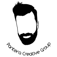 Pantera Creative Group Logo