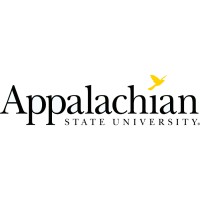 Department of Computer Information Systems @ Appalachian State University Logo