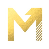 MedAdvance Marketing, LLC Logo