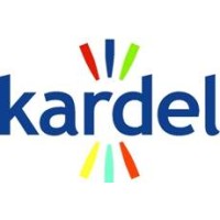 Kardel Logo