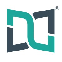DOOR 2 DOOR Strategies Logo