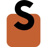 Sandbox Spaces LLC Logo