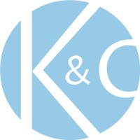 Kremer & Company Logo