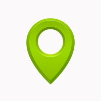 Destinex Travels Ltd Logo