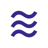 Diem Association Logo