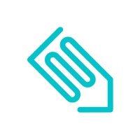 Education.com Logo