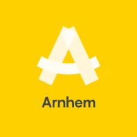 Stichting Citymarketing Arnhem Logo
