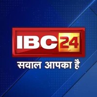 IBC24 News Logo