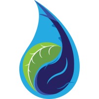 Blue Stream Farms Logo