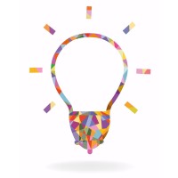 Flashbulb Consulting Ltd Logo