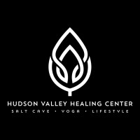 Hudson Valley Healing Center Logo