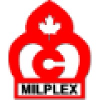 Milplex Circuit (Canada) Inc. Logo