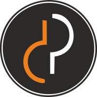 Divine Placements Logo