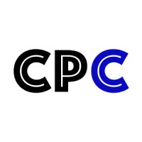 Colony Point Creative Logo