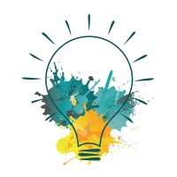 RS Consulting Logo