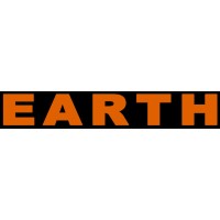 NorthEast Earth Mechanics, LLC Logo