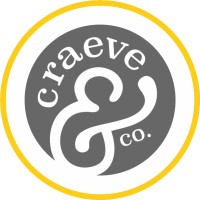 Craeve & Co. Logo