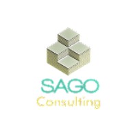 SAGO Consulting Logo