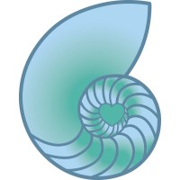 WholeHeart Inc. Logo