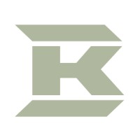 KLAR Employer Branding Logo