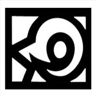 R A Murphy Construction Logo