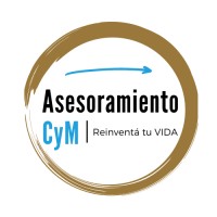 Asesoramiento CyM Logo