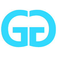 Greek Girls Rice Pudding Logo