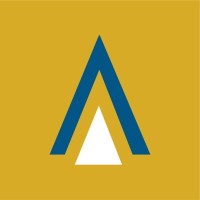 Elevated Financial & Tax Logo