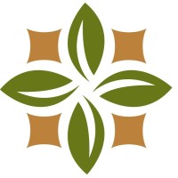 Kinsmen Lutheran Church Logo