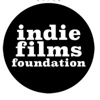 Indie Films Foundation Logo
