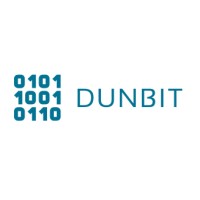 Dunbit Logo