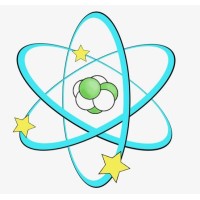 Enchanted Science Logo