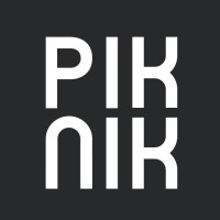 PiKNiK Logo
