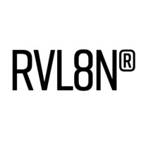 RVL8N® Logo