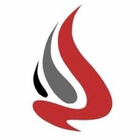 Pifusa Oil & Gas Logo