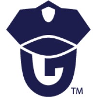Houston Police Credit Union Logo