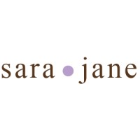 Sara Jane, Inc Logo