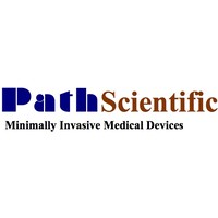 Path Scientific Logo