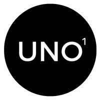 UNO¹ Logo
