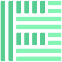 FRESHFARM Logo