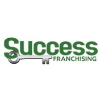 Success Franchising Logo