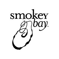 Smokey Bay Seafood Group Logo