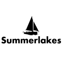 Summerlakes, LLC Logo