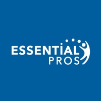 Essential Pros Logo