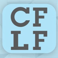 Central Florida Leadership Forum Logo