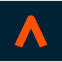 Spark Solutions Logo