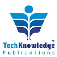 Techknowledge Publications Logo