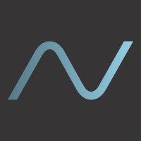 Event Wave Productions Logo