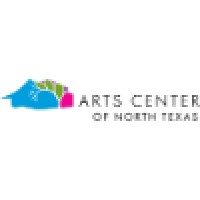 Arts of Collin County Logo