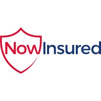 NowInsured Logo